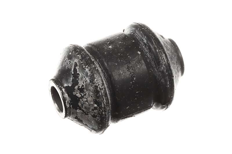 Suspension bushing